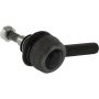 CENTRIC PARTS 612.34003 Centric Premium Tie Rod End