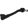 CENTRIC PARTS 612.34004 Centric Premium Tie Rod End