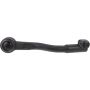 CENTRIC PARTS 612.34004 Centric Premium Tie Rod End