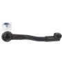 CENTRIC PARTS 612.34004 Centric Premium Tie Rod End