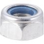 CENTRIC PARTS 612.34004 Centric Premium Tie Rod End