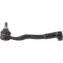 CENTRIC PARTS 612.34004 Centric Premium Tie Rod End