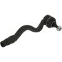 CENTRIC PARTS 612.34005 Centric Premium Tie Rod End
