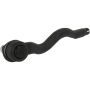 CENTRIC PARTS 612.34005 Centric Premium Tie Rod End