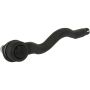 CENTRIC PARTS 612.34005 Centric Premium Tie Rod End