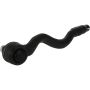 CENTRIC PARTS 612.34006 Centric Premium Tie Rod End
