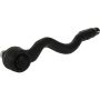 CENTRIC PARTS 612.34006 Centric Premium Tie Rod End