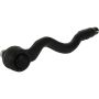CENTRIC PARTS 612.34006 Centric Premium Tie Rod End