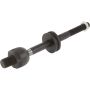 CENTRIC PARTS 612.34007 Centric Premium Steering Rack Socket End