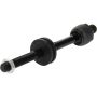 CENTRIC PARTS 612.34007 Centric Premium Steering Rack Socket End