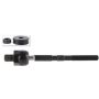CENTRIC PARTS 612.34007 Centric Premium Steering Rack Socket End
