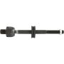 CENTRIC PARTS 612.34007 Centric Premium Steering Rack Socket End