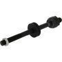 CENTRIC PARTS 612.34007 Centric Premium Steering Rack Socket End