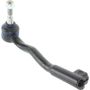CENTRIC PARTS 612.34008 Centric Premium Tie Rod End