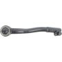 CENTRIC PARTS 612.34008 Centric Premium Tie Rod End
