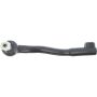 CENTRIC PARTS 612.34008 Centric Premium Tie Rod End