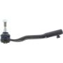 CENTRIC PARTS 612.34008 Centric Premium Tie Rod End
