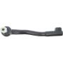 CENTRIC PARTS 612.34008 Centric Premium Tie Rod End