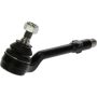 CENTRIC PARTS 612.34009 Centric Premium Tie Rod End