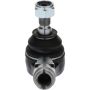 CENTRIC PARTS 612.34009 Centric Premium Tie Rod End