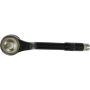 CENTRIC PARTS 612.34009 Centric Premium Tie Rod End