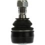 CENTRIC PARTS 612.34009 Centric Premium Tie Rod End