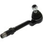CENTRIC PARTS 612.34009 Centric Premium Tie Rod End