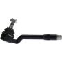 CENTRIC PARTS 612.34009 Centric Premium Tie Rod End