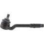 CENTRIC PARTS 612.34009 Centric Premium Tie Rod End