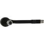 CENTRIC PARTS 612.34009 Centric Premium Tie Rod End