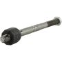 CENTRIC PARTS 612.34012 Centric Premium Steering Rack Socket End