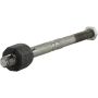 CENTRIC PARTS 612.34012 Centric Premium Steering Rack Socket End