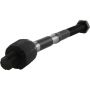 CENTRIC PARTS 612.34013 Centric Premium Steering Rack Socket End