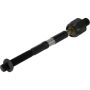 CENTRIC PARTS 612.34013 Centric Premium Steering Rack Socket End