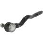 CENTRIC PARTS 612.34014 Centric Premium Tie Rod End