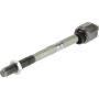CENTRIC PARTS 612.34015 Centric Premium Steering Rack Socket End