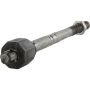 CENTRIC PARTS 612.34015 Centric Premium Steering Rack Socket End