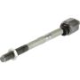 CENTRIC PARTS 612.34015 Centric Premium Steering Rack Socket End