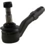 CENTRIC PARTS 612.34016 Centric Premium Tie Rod End