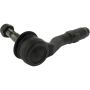 CENTRIC PARTS 612.34016 Centric Premium Tie Rod End