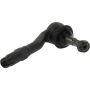 CENTRIC PARTS 612.34016 Centric Premium Tie Rod End