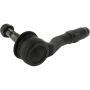 CENTRIC PARTS 612.34016 Centric Premium Tie Rod End