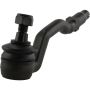 CENTRIC PARTS 612.34017 Centric Premium Tie Rod End