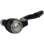 CENTRIC PARTS 612.34017 Centric Premium Tie Rod End