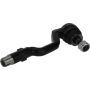 CENTRIC PARTS 612.34017 Centric Premium Tie Rod End
