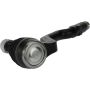 CENTRIC PARTS 612.34017 Centric Premium Tie Rod End