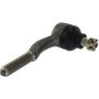 CENTRIC PARTS 612.34019 Centric Premium Tie Rod End