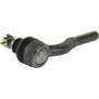 CENTRIC PARTS 612.34019 Centric Premium Tie Rod End