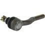 CENTRIC PARTS 612.34019 Centric Premium Tie Rod End