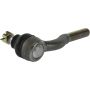 CENTRIC PARTS 612.34019 Centric Premium Tie Rod End